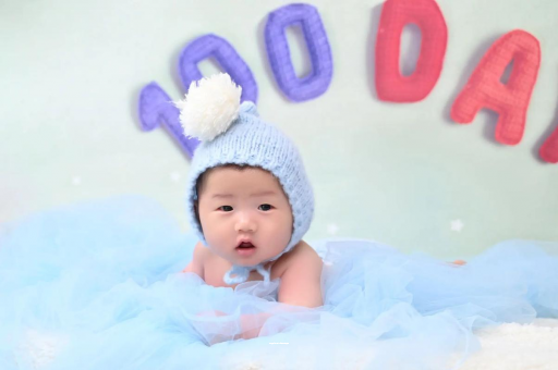 拉萨孕妇尿素和肌酐偏低